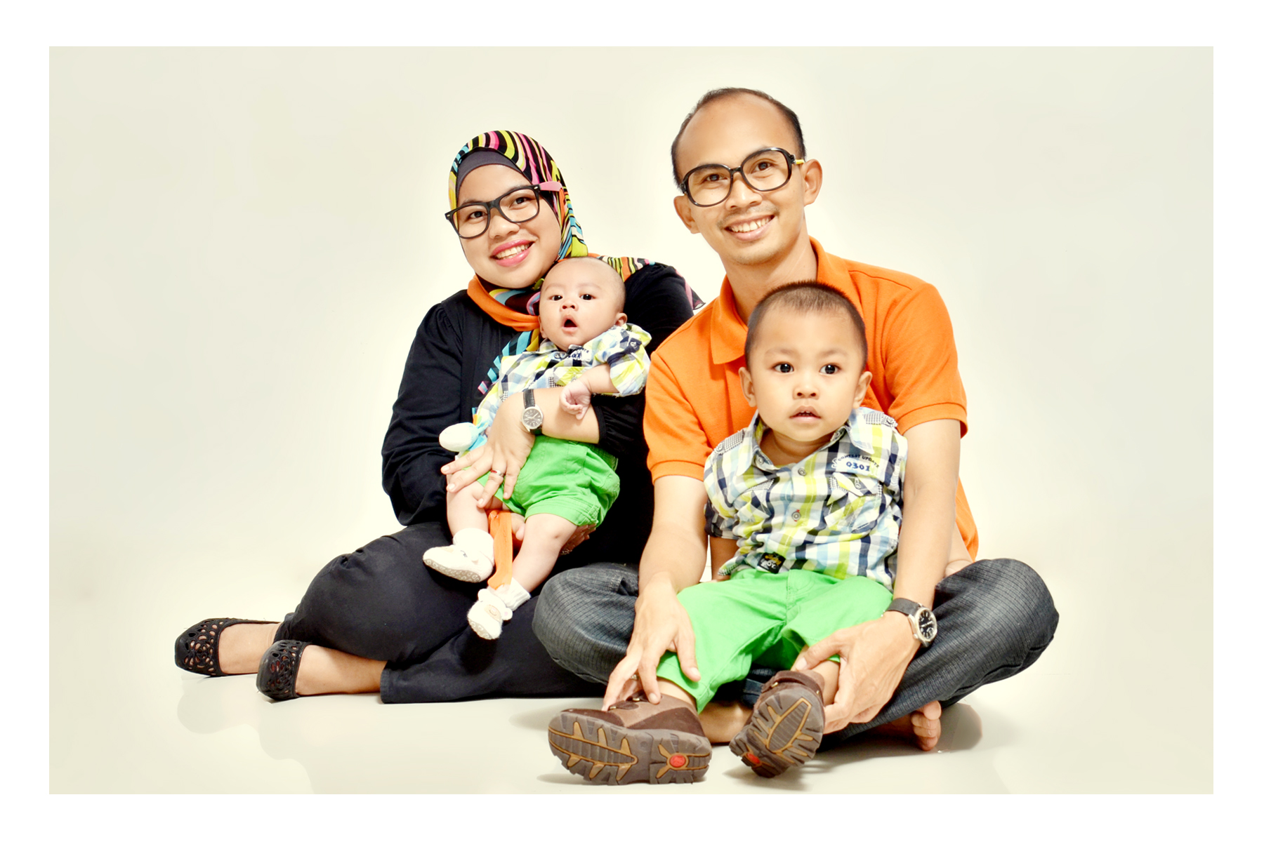 Kalau Jokowi Kalah Gimana?